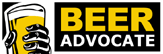 Beer Advocate